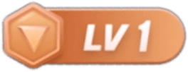 等级-LV1-颂恩科技