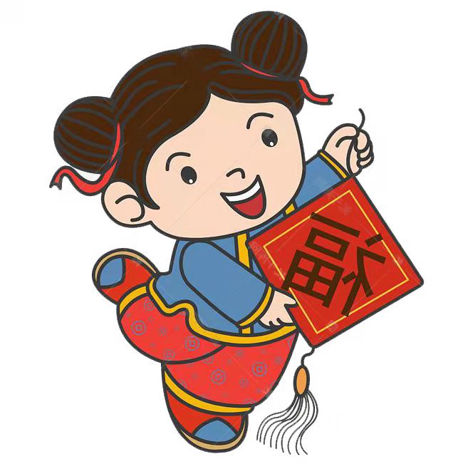 gaom的头像-颂恩科技
